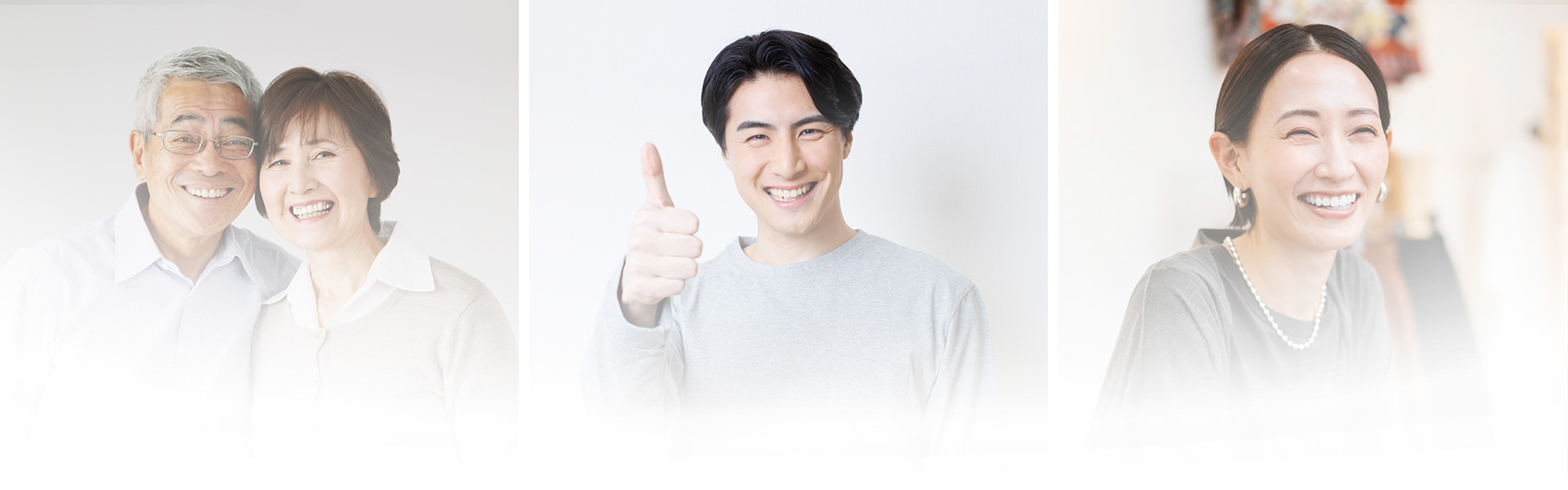 AI SYSTEMのモニター満足度調査結果